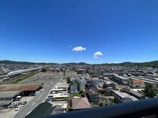 GV備岡の物件内観写真